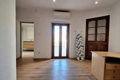 Landsbyhus i Ginestar, Tarragona, Ginestar - € 215.000 | Ref: CC843 - foto 26